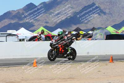 media/Mar-17-2024-CVMA (Sun) [[2dda336935]]/Race 8 Formula Ultra Lightweight Shootout/
